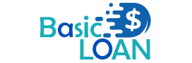 Basic Loan