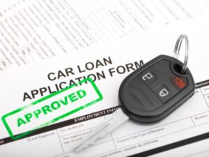 Unlocking Opportunities: Your Guide to the World Finance Loan Application Process
