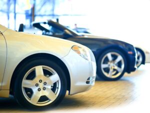 Car Loan Calculator: Your Ultimate Guide to Calculating Car Loan Payments