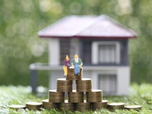 Unlock the Potential of Your Home: Exploring PenFed Home Equity Loans