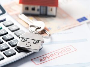 Crafting the Perfect Mortgage Loan Officer Resume: Your Ultimate Guide