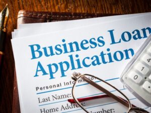 Unlocking the Potential of Business Loan Leads: A Comprehensive Guide