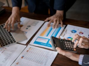 The Ultimate Guide to Using an ATV Loan Calculator