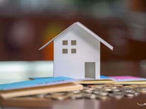 Home Equity Loan Virginia: Unlocking the Value of Your Home