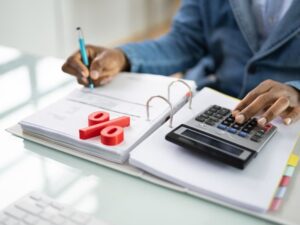 Mastering Your Finances with an Auto Loan Calculator