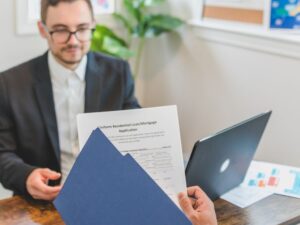 FinFit Loan Application: A Comprehensive Guide