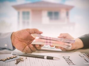 Online Payday Loans TN: Your Guide to Fast Cash in Tennessee