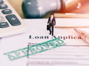 Consumers Network Loans Reviews: Unveiling the Insights You Need