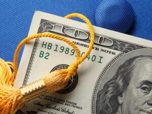 Consumer Loan Sales Specialist: An In-Depth Guide