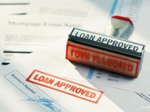 Sample Mortgage Loan Documents: A Comprehensive Guide