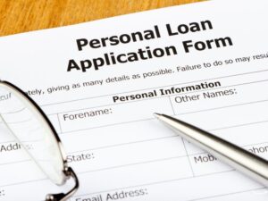 Loan Document Signing: Everything You Need to Know