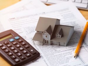 Volunteer Mortgage Loan Service: A Pathway to Homeownership