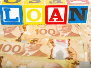 Payday Loans Near Me: A Comprehensive Guide to Fast Cash