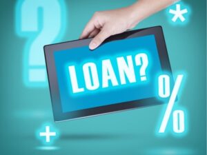 Nelnet Student Loans: Navigating College Financing with Ease