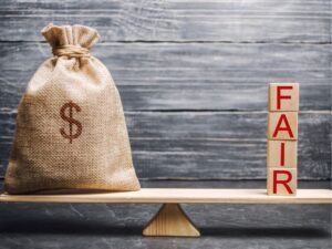 Unlocking Financial Flexibility: Personal Loans in Atlanta, GA