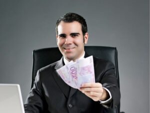 Unlocking Homeownership: Everything You Need to Know About ITIN Mortgage Loans