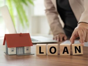 Home Loan Calculator: Your Key to Affordable Home Financing