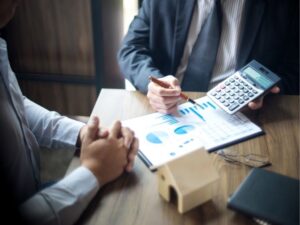 Understanding and Utilizing a Loan Calculator