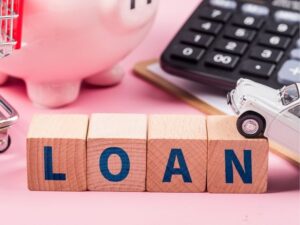 Car Loan Rates: What You Need to Know to Get the Best Deal