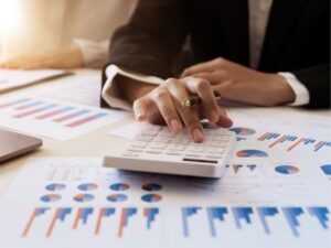 Unlock Your Financial Freedom with a Pay Off Car Loan Early Calculator
