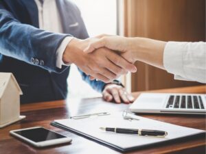 Auto Loan Rates: A Comprehensive Guide to Understanding and Securing the Best Deal