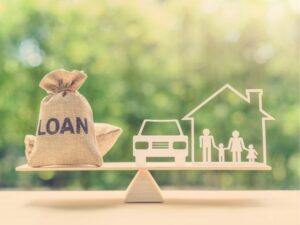 Car Loan Payment Calculator: Simplify Your Financial Decisions