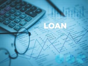 Navigating Personal Loans in Colorado Springs, CO: Everything You Need to Know
