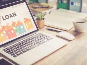 Unlocking Financial Freedom: A Comprehensive Guide to Personal Loans in Miami