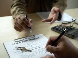 Student Loan Forgiveness Update: What Borrowers Need to Know in 2025