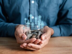 Home Equity Loan Rates: Everything You Need to Know