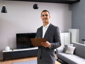 Everything You Need to Know About Federal Student Loans