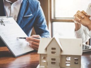 Payday Loans: Everything You Need to Know