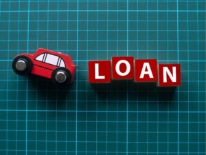 The Complete Guide to Payday Loans Online: What You Need to Know