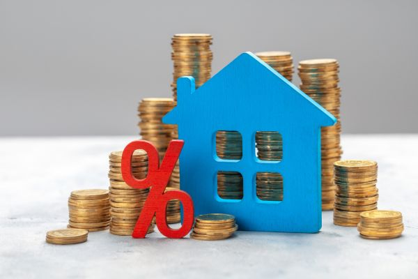Compare personal loan interest rates
