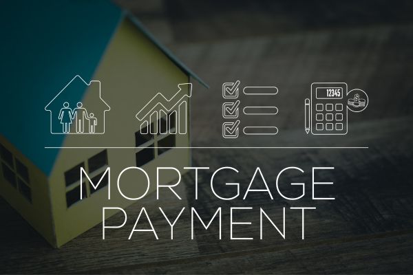 Home equity loan vs refinance