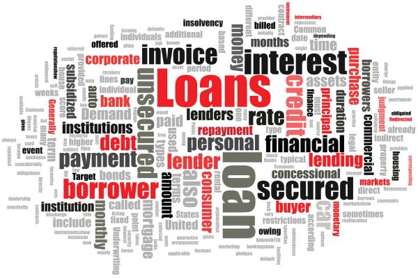 Tips for managing student loan debt