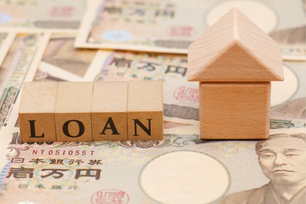 state-specific loan laws