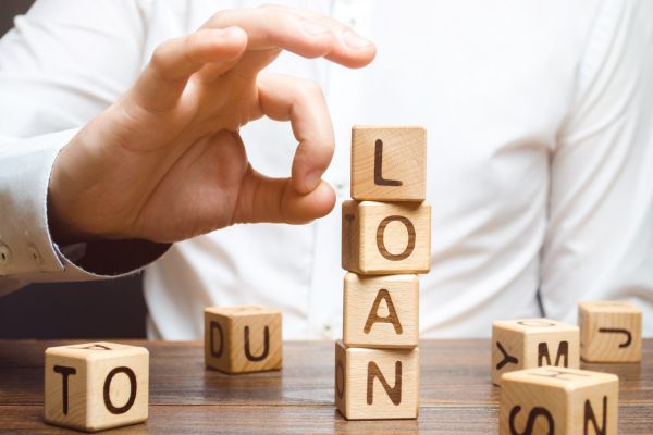 Parent PLUS loans What to know