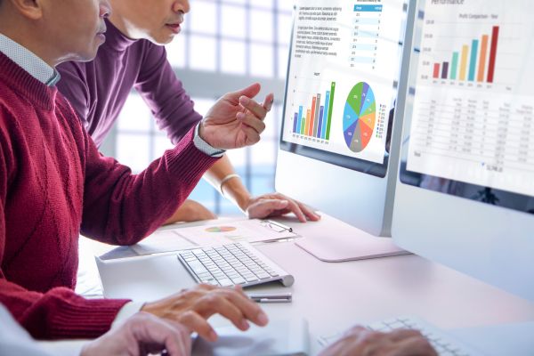 Business loan requirements