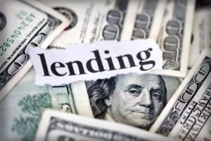 Fair Lending Practices | Loan Laws & Regulations Guide