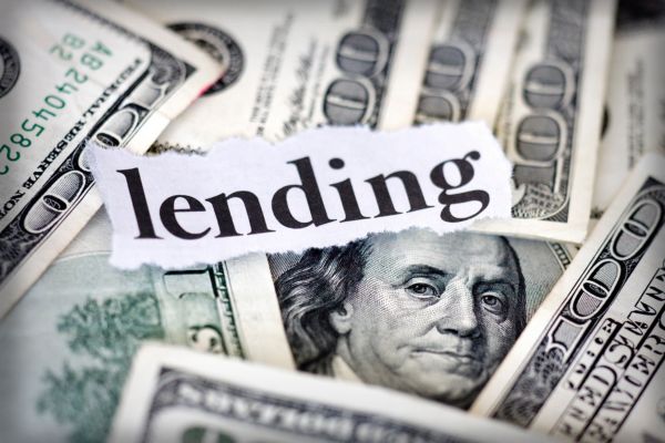 fair lending practices