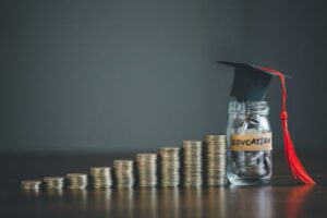 Strategies to Repay Student Loans Early