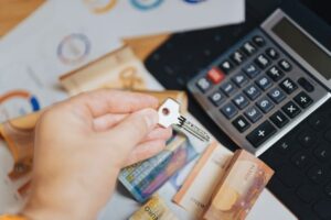 Personal Loans With the Fastest Funding Times
