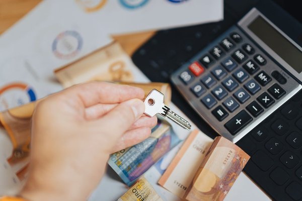 fastest personal loan funding times