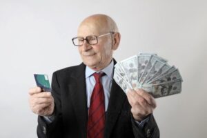 Personal Loan Credit Score Requirements: What Lenders Actually Want