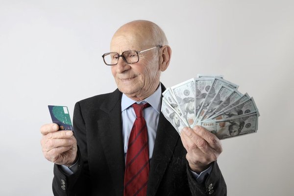 personal loan credit score requirements