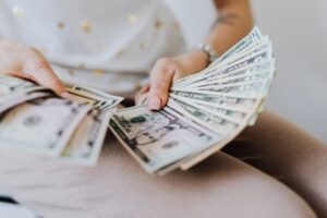 Personal Loan Income Requirements: How Much Do You Need to Earn?