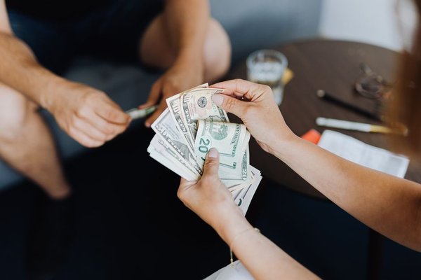 hidden fees in personal loans to watch for