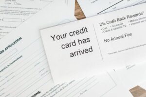 How Long Does Personal Loan Approval Take?
