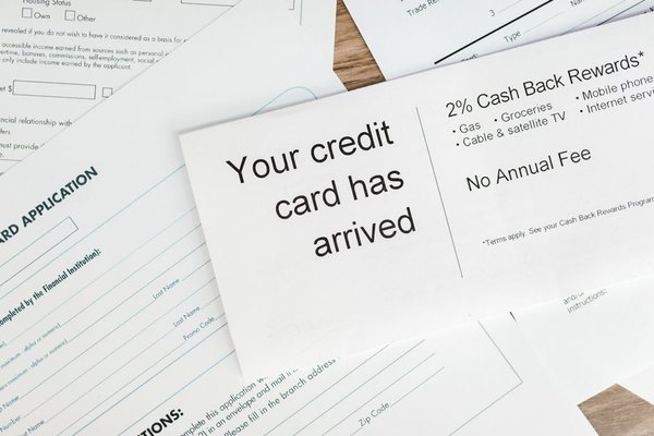 how long does personal loan approval take